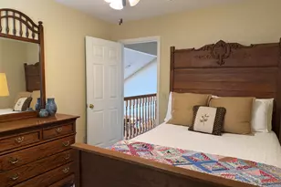 715 N Almond Dr, Simpsonville, SC 29681 - Photo 32