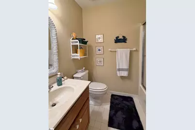715 N Almond Drive, Simpsonville, SC 29681 - Photo 34