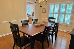 715 N Almond Dr, Simpsonville, SC 29681 - Photo 10