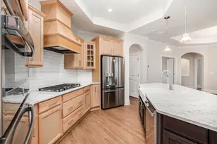 528 Lifescape Ln, Greer, SC 29650 - Photo 12