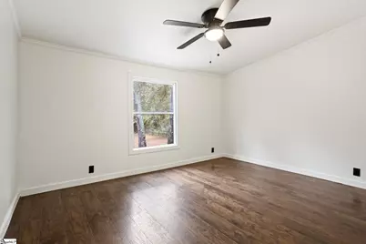 100 Epps Road, Belton, SC 29627 - Photo 24