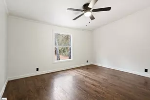 100 Epps Rd, Belton, SC 29627 - Photo 24