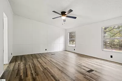 100 Epps Road, Belton, SC 29627 - Photo 14