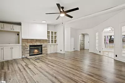 100 Epps Road, Belton, SC 29627 - Photo 8