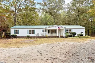 100 Epps Rd, Belton, SC 29627 - Photo 4