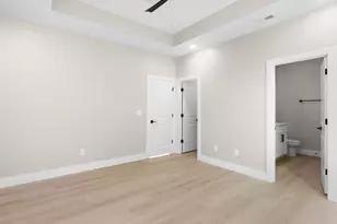 367 College St, Spartanburg, SC 29303 - Photo 24