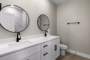 367 College St, Spartanburg, SC 29303 - Photo 22