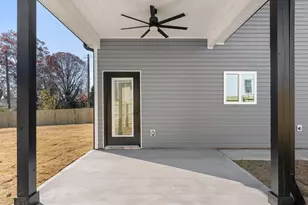 367 College St, Spartanburg, SC 29303 - Photo 6