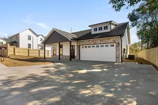 367 College St, Spartanburg, SC 29303 - Photo 2