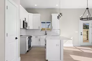 367 College St, Spartanburg, SC 29303 - Photo 18