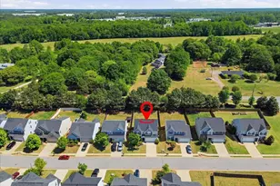 712 Tuckborough St, Greer, SC 29651 - Photo 50