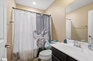 712 Tuckborough St, Greer, SC 29651 - Photo 38