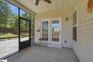 712 Tuckborough St, Greer, SC 29651 - Photo 6