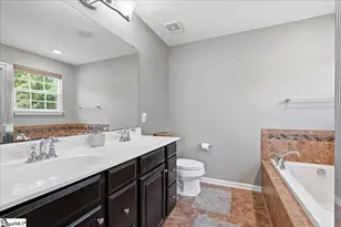 712 Tuckborough St, Greer, SC 29651 - Photo 30
