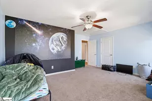 712 Tuckborough St, Greer, SC 29651 - Photo 34