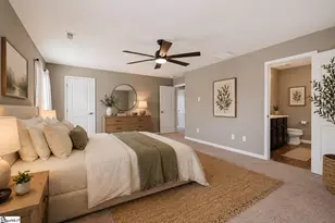 712 Tuckborough St, Greer, SC 29651 - Photo 26