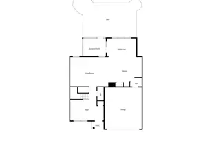 712 Tuckborough St, Greer, SC 29651 - Photo 48