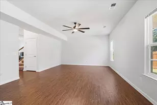 712 Tuckborough St, Greer, SC 29651 - Photo 8