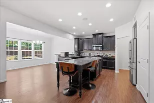 712 Tuckborough St, Greer, SC 29651 - Photo 12