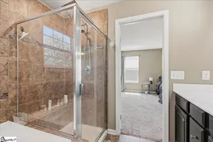 712 Tuckborough St, Greer, SC 29651 - Photo 28