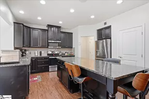 712 Tuckborough St, Greer, SC 29651 - Photo 14
