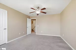 712 Tuckborough St, Greer, SC 29651 - Photo 36