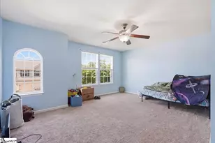 712 Tuckborough St, Greer, SC 29651 - Photo 32