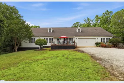 402 Ragsdale Road, Greenville, SC 29611 - Photo 44