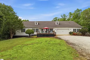 402 Ragsdale Rd, Greenville, SC 29611 - Photo 44