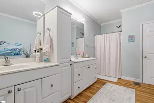 402 Ragsdale Rd, Greenville, SC 29611 - Photo 20
