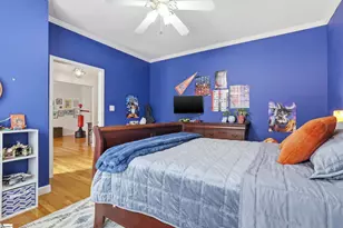 402 Ragsdale Rd, Greenville, SC 29611 - Photo 24
