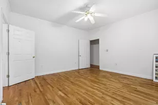 402 Ragsdale Rd, Greenville, SC 29611 - Photo 36