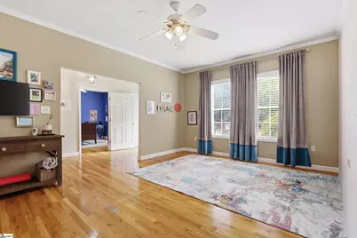 402 Ragsdale Road, Greenville, SC 29611 - Photo 16