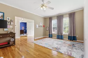 402 Ragsdale Rd, Greenville, SC 29611 - Photo 16
