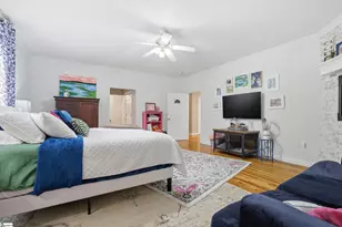 402 Ragsdale Rd, Greenville, SC 29611 - Photo 18