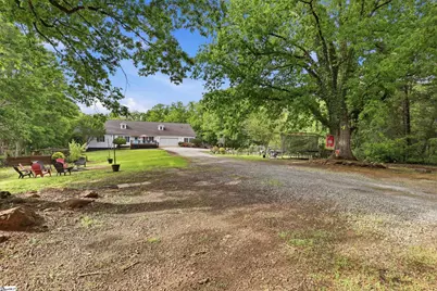 402 Ragsdale Road, Greenville, SC 29611 - Photo 1