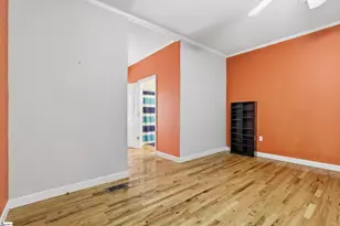 402 Ragsdale Rd, Greenville, SC 29611 - Photo 30