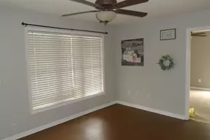 501 Caldwell St, Campobello, SC 29322 - Photo 8