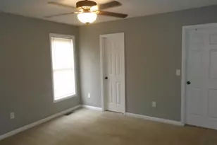 501 Caldwell St, Campobello, SC 29322 - Photo 14