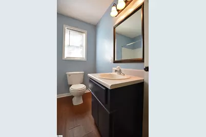 501 Caldwell Street, Campobello, SC 29322 - Photo 14