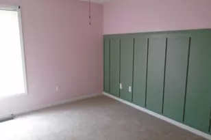 501 Caldwell St, Campobello, SC 29322 - Photo 12