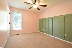 501 Caldwell St, Campobello, SC 29322 - Photo 16