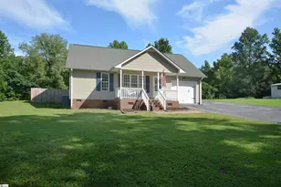 501 Caldwell St, Campobello, SC 29322 - Photo 2