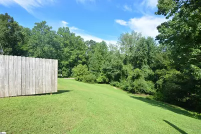 501 Caldwell Street, Campobello, SC 29322 - Photo 6