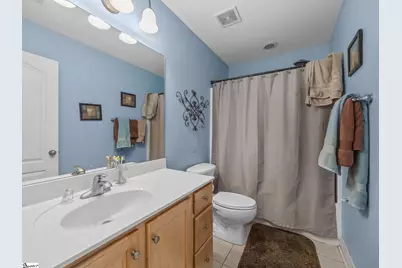 343 Rhapsody Lane, Boiling Springs, SC 29316 - Photo 36