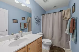343 Rhapsody Ln, Boiling Springs, SC 29316 - Photo 36