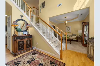 343 Rhapsody Lane, Boiling Springs, SC 29316 - Photo 8