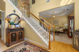 343 Rhapsody Ln, Boiling Springs, SC 29316 - Photo 8