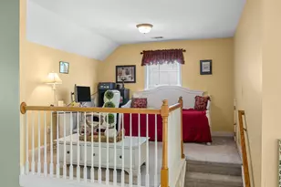 343 Rhapsody Ln, Boiling Springs, SC 29316 - Photo 38