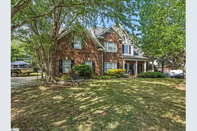 343 Rhapsody Lane, Boiling Springs, SC 29316 - Photo 4